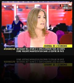 i_TELE 2008-05-22 20-44-24